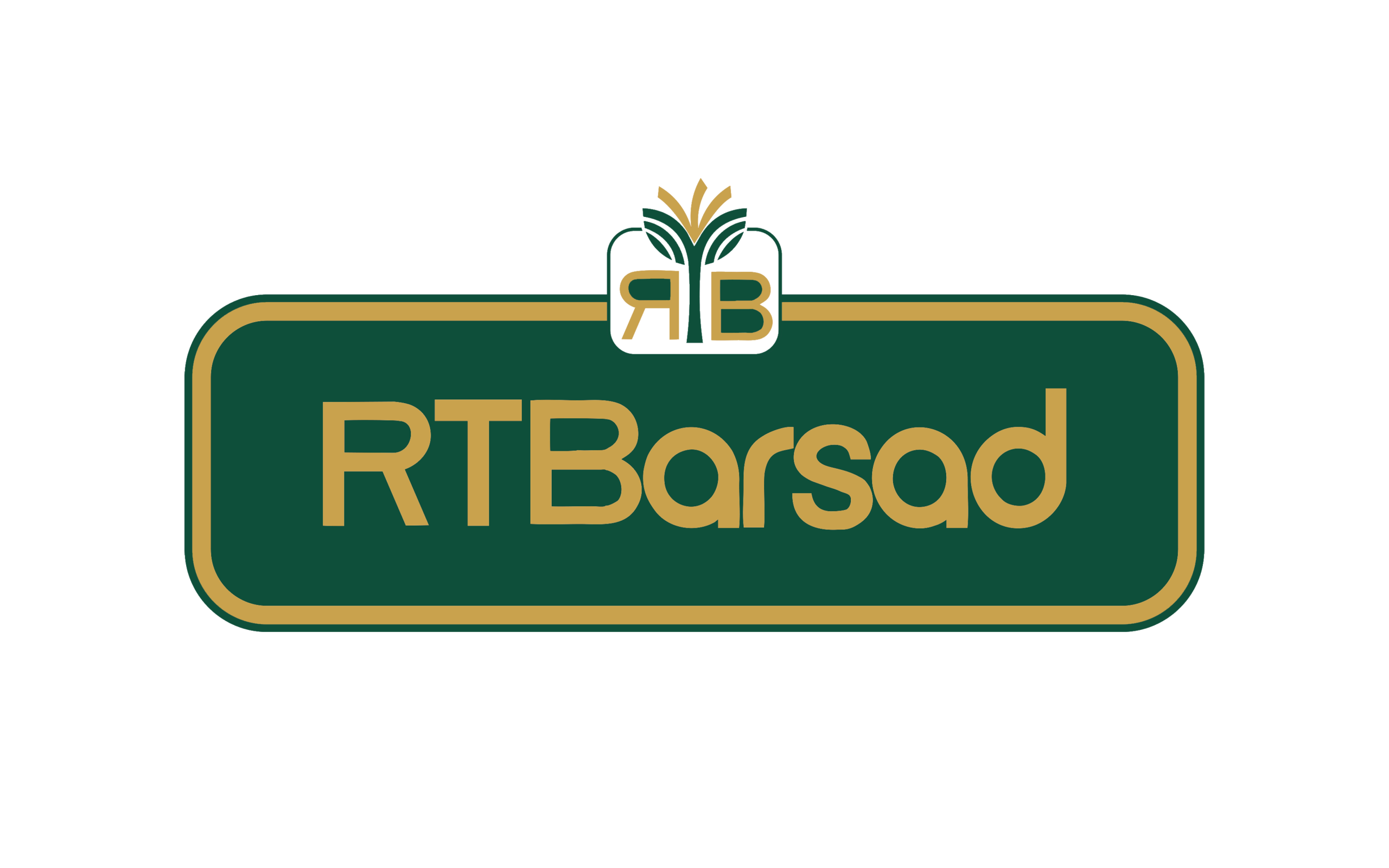 rtbarsad