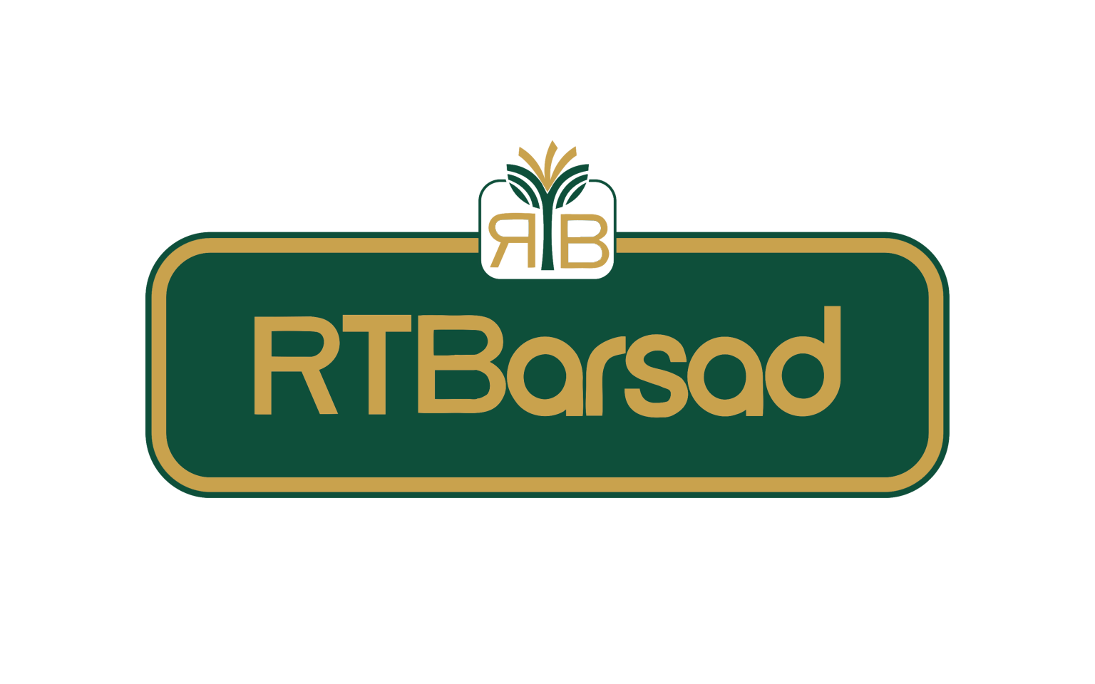 rtbarsad.